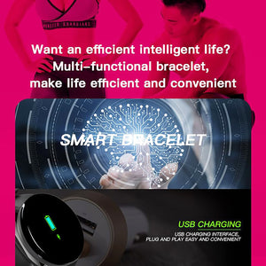 D18 Bluetooth Smart